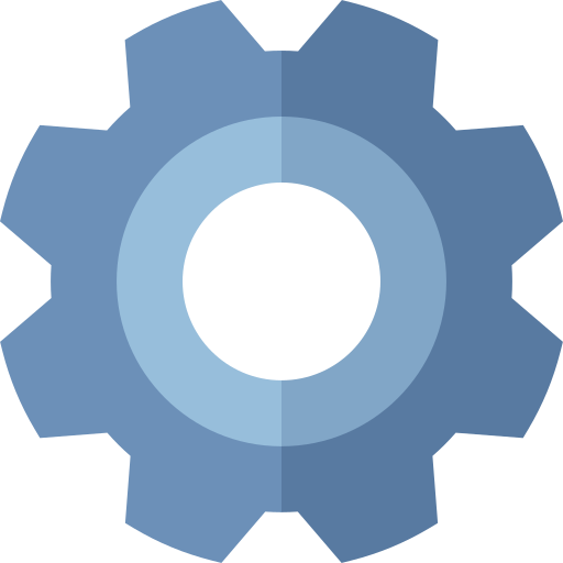 Backend Technologies