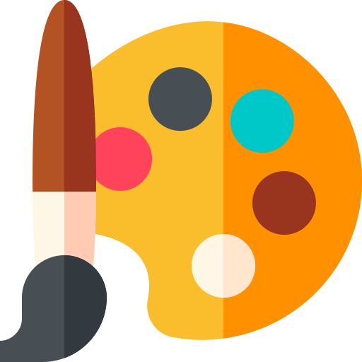 Frontend Technologies